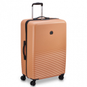 Delsey,  , 3891821-35